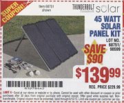 Solar.jpg