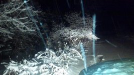 2012-01-13_05-37-13_993.jpg