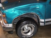 2006_0205accident0002.jpg