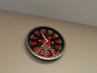 shopclock.jpg