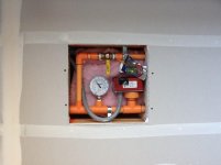 Sprinklers.jpg