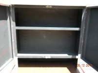 DSCN1996.jpg