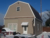 garage without addtion.jpg