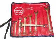 kraeuter_wrench_8pc_set.jpg