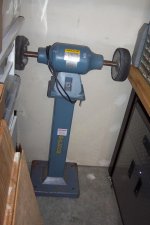 100_4629.jpg