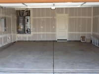 drywall.jpg