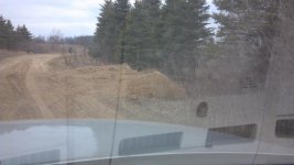 2013-04-07_14-04-12_50.jpg