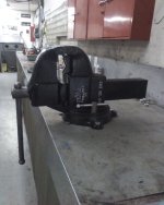 Apr14_0002.jpg