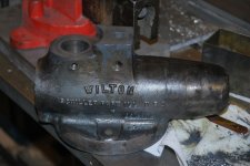 Greggs 4-inch Swivel rework (1)[1].jpg