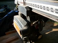 saw dollies 003.jpg