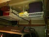 IMG_0321[1].jpg