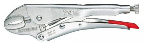 knipex.jpg
