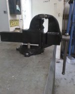 Apr14_0003.jpg