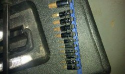 ImageUploadedByTapatalk1388211043.401883.jpg ImageUploadedByTapatalk1388211043.401883.jpg