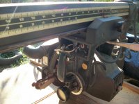 saw dollies 004.jpg