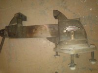 craftsman vise.jpg