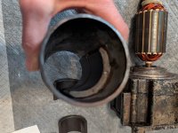 6939501904200855701.jpeg