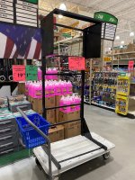 IMG_9611.jpeg