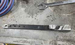 IMG_3303.jpeg