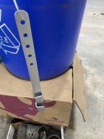IMG_3306.jpeg