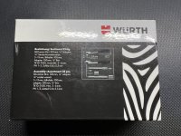 IMG_5344.jpeg