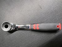 IMG_5347.jpeg