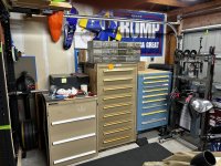 garage journal pic2mod2.JPG