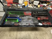IMG_0462.jpeg