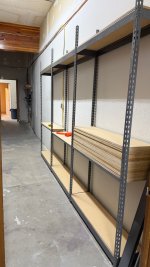 IMG_1496.jpeg IMG_1496.jpeg