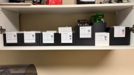 IMG_1494.jpeg IMG_1494.jpeg