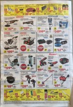 parking-lot-sale-jan-12-19-v0-rwv3nz9hp78g1.jpg
