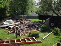 35725833705_c10f407d93_o.jpg