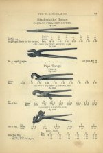 1894 W. Bingham Co. catalog Brown Jarecki Stearns ad pp 243.jpg