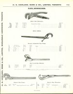 1909 H.S. Howland Sons & Co. Catalog Boker Ellin E.H. Ashcroft Brown Vaughan & Bushnell pipe w...jpg