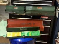 IMG_4344.jpeg