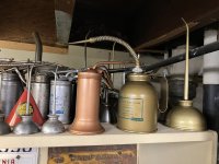 IMG_5740.jpeg
