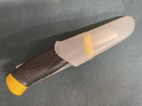 IMG_9197.jpeg