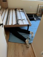IMG_0082.jpeg