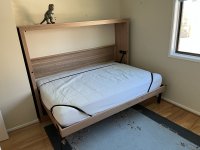 IMG_0087.jpeg