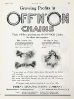 1922 Motor Age Pyrene Mfg. Co. ad pp 109.jpg