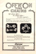 1924 Pyrene Mfg. Co. ad pp.jpg