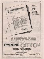 1927 Hardware Age Pyrene ad pp 219.jpg