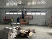 IMG_5511 2.jpeg IMG_5511 2.jpeg