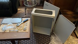 IMG_6520.JPEG