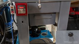 i-LC6TkVM-X2.jpg