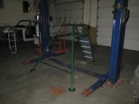 IMG_2396.JPG IMG_2396.JPG