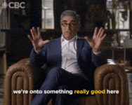 1767306782167.gif