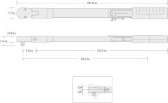 TRQ62203_spec.jpg