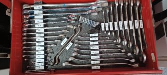 Wrenches.jpg