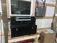 IMG_3476.jpeg IMG_3476.jpeg